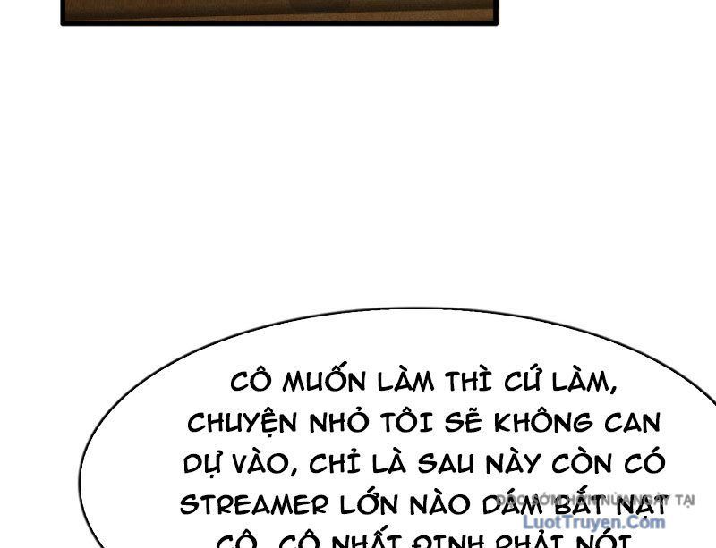 Thần Hào Như Ta, Làm Tra Nam Cũng Là Hợp Lý - Chapter 17 - Page 120