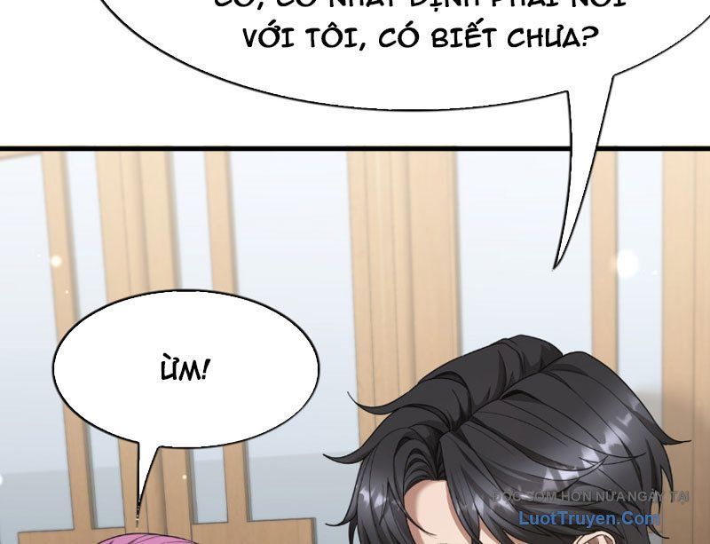 Thần Hào Như Ta, Làm Tra Nam Cũng Là Hợp Lý - Chapter 17 - Page 121