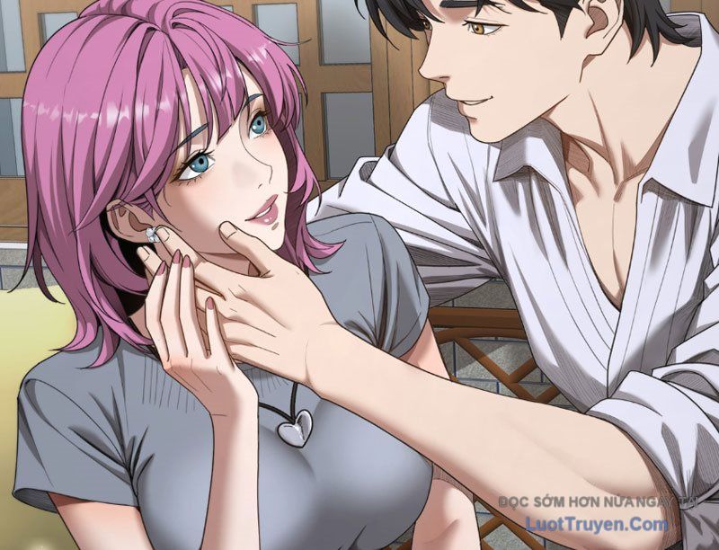 Thần Hào Như Ta, Làm Tra Nam Cũng Là Hợp Lý - Chapter 17 - Page 122