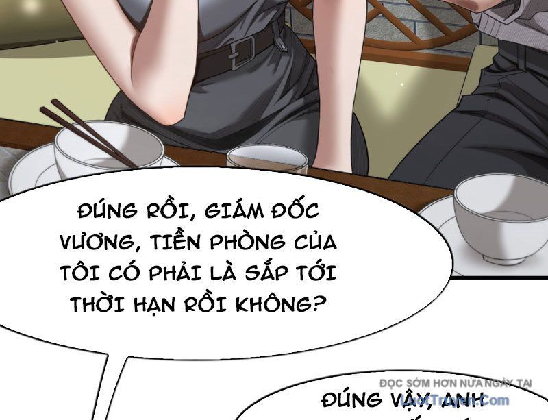 Thần Hào Như Ta, Làm Tra Nam Cũng Là Hợp Lý - Chapter 17 - Page 123