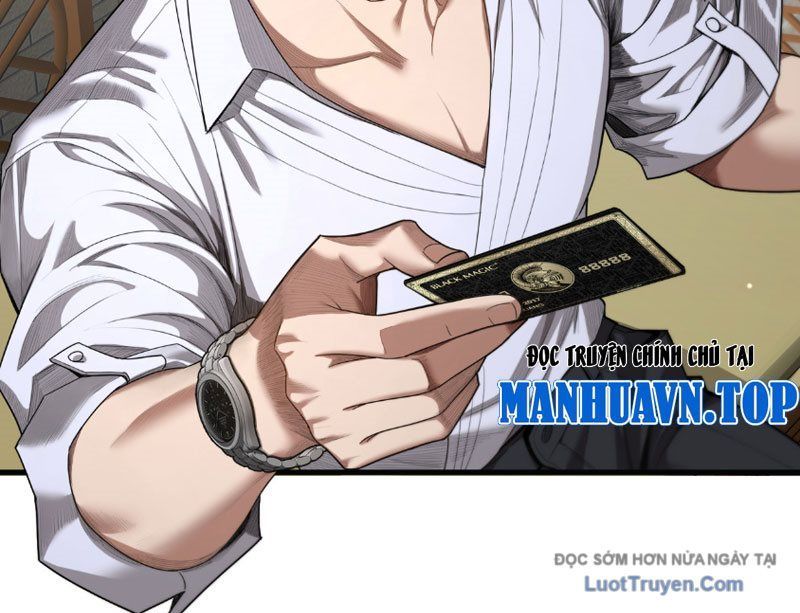 Thần Hào Như Ta, Làm Tra Nam Cũng Là Hợp Lý - Chapter 17 - Page 126