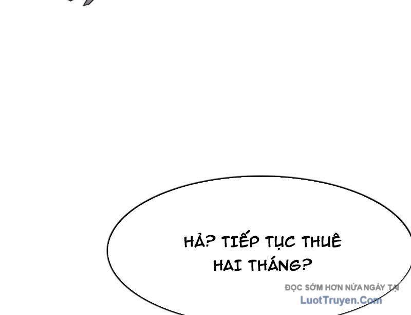 Thần Hào Như Ta, Làm Tra Nam Cũng Là Hợp Lý - Chapter 17 - Page 127