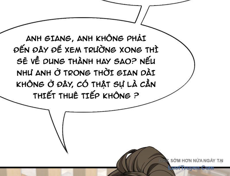 Thần Hào Như Ta, Làm Tra Nam Cũng Là Hợp Lý - Chapter 17 - Page 128