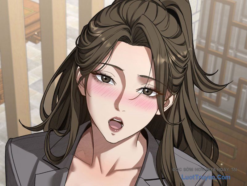 Thần Hào Như Ta, Làm Tra Nam Cũng Là Hợp Lý - Chapter 17 - Page 129