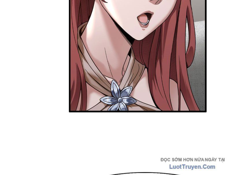 Thần Hào Như Ta, Làm Tra Nam Cũng Là Hợp Lý - Chapter 17 - Page 13