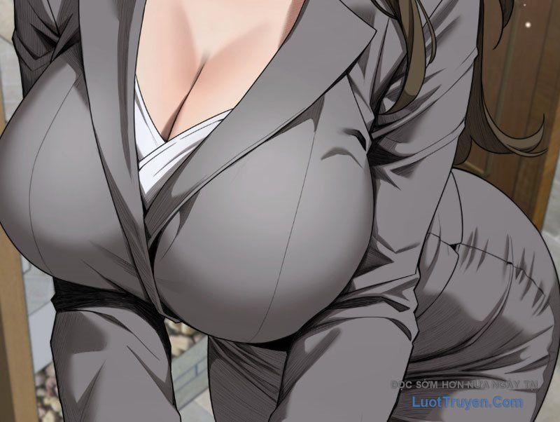 Thần Hào Như Ta, Làm Tra Nam Cũng Là Hợp Lý - Chapter 17 - Page 130