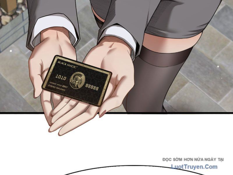 Thần Hào Như Ta, Làm Tra Nam Cũng Là Hợp Lý - Chapter 17 - Page 131