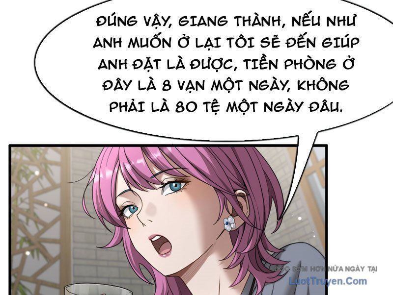 Thần Hào Như Ta, Làm Tra Nam Cũng Là Hợp Lý - Chapter 17 - Page 132