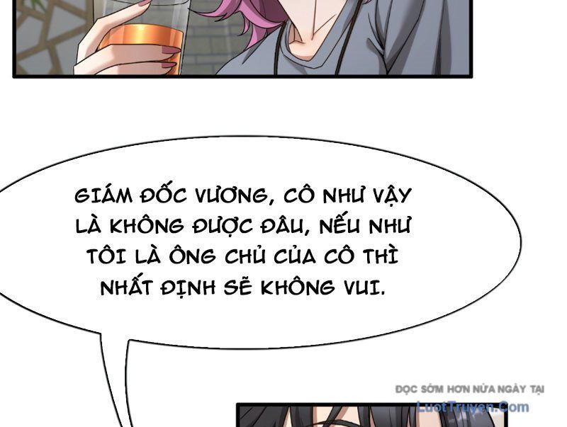 Thần Hào Như Ta, Làm Tra Nam Cũng Là Hợp Lý - Chapter 17 - Page 133