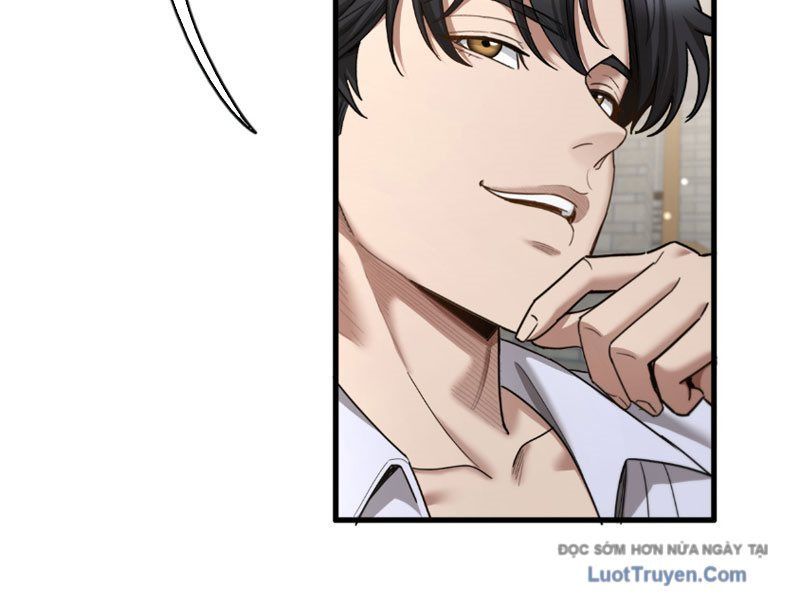 Thần Hào Như Ta, Làm Tra Nam Cũng Là Hợp Lý - Chapter 17 - Page 134