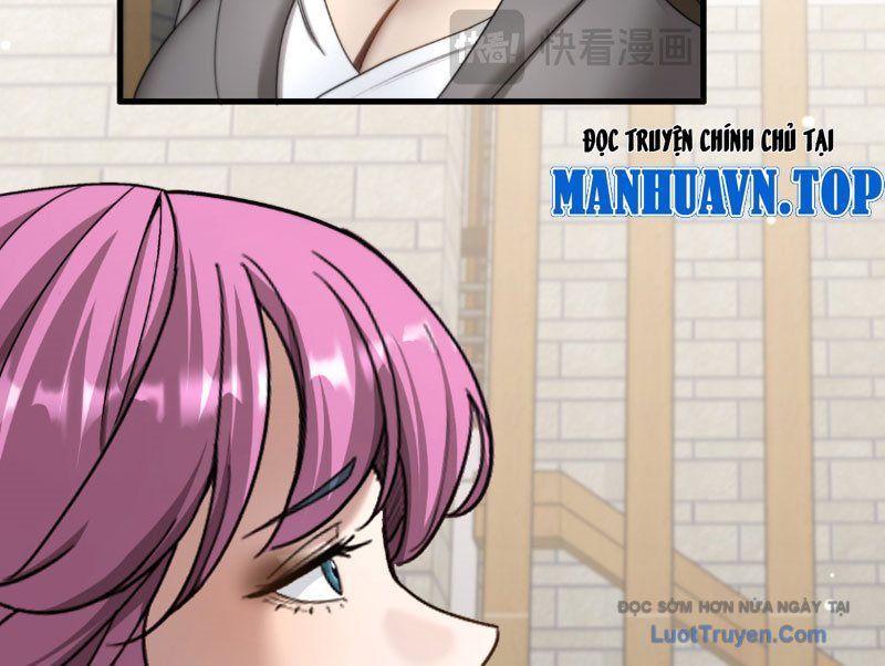 Thần Hào Như Ta, Làm Tra Nam Cũng Là Hợp Lý - Chapter 17 - Page 137
