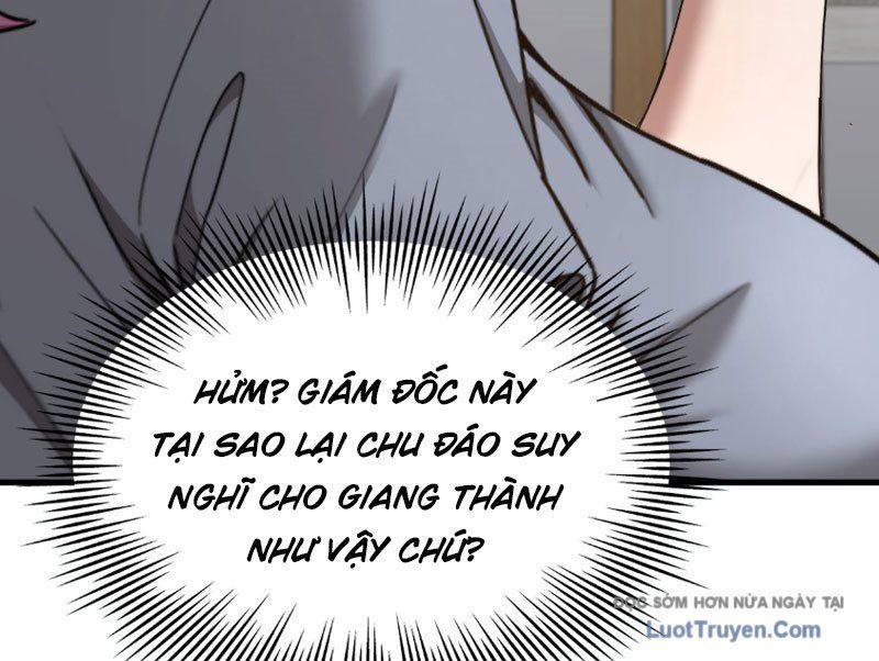 Thần Hào Như Ta, Làm Tra Nam Cũng Là Hợp Lý - Chapter 17 - Page 139