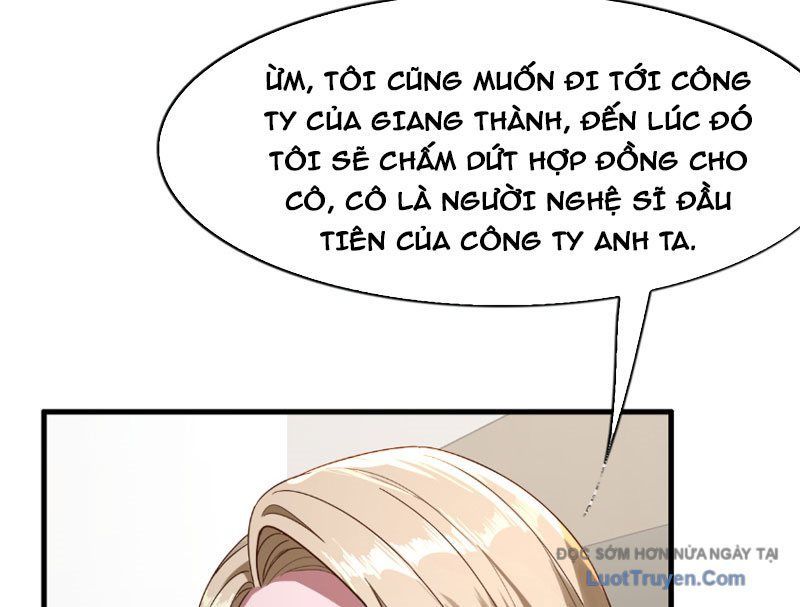 Thần Hào Như Ta, Làm Tra Nam Cũng Là Hợp Lý - Chapter 17 - Page 14