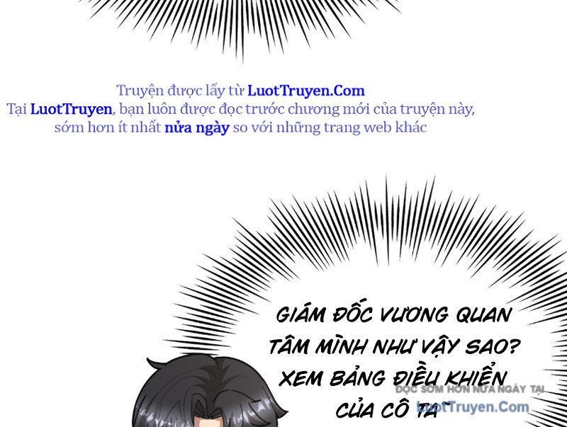 Thần Hào Như Ta, Làm Tra Nam Cũng Là Hợp Lý - Chapter 17 - Page 140