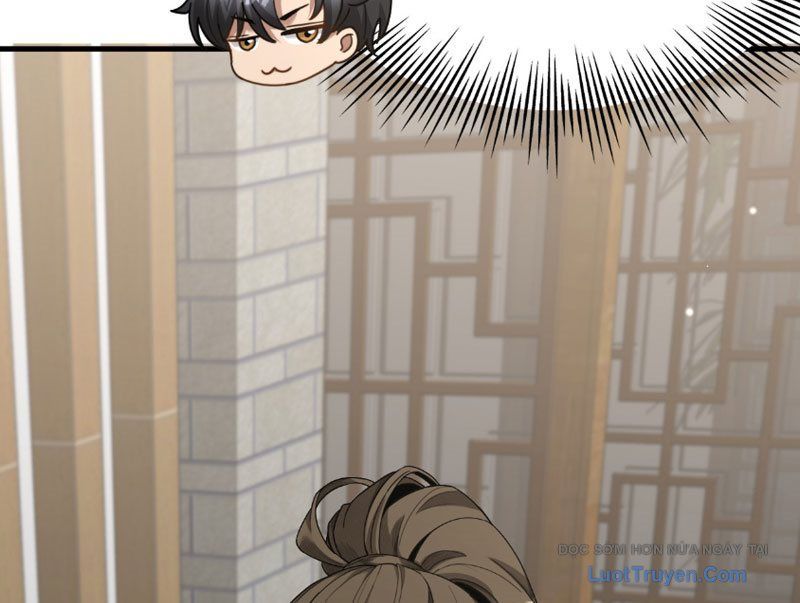 Thần Hào Như Ta, Làm Tra Nam Cũng Là Hợp Lý - Chapter 17 - Page 141