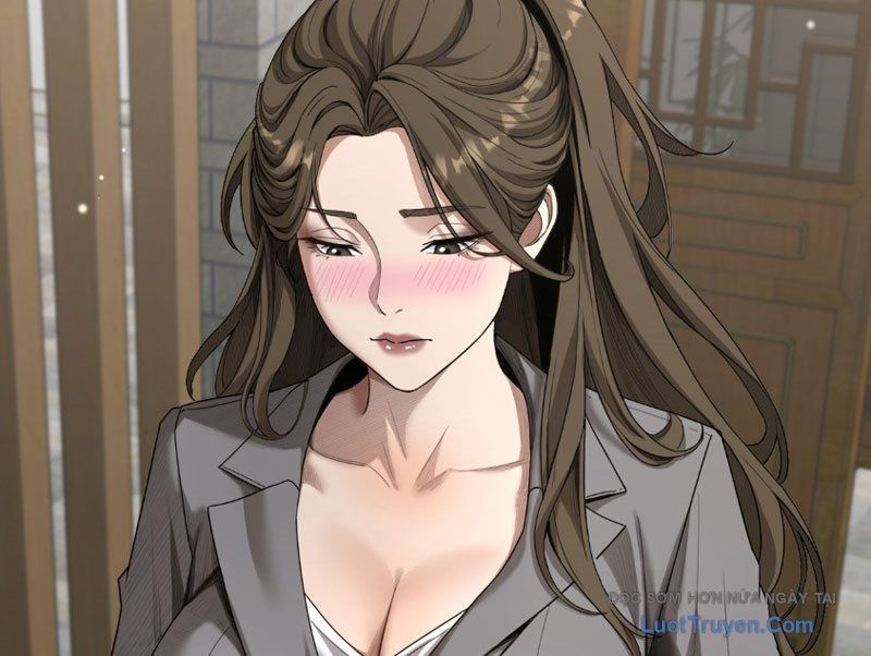 Thần Hào Như Ta, Làm Tra Nam Cũng Là Hợp Lý - Chapter 17 - Page 142