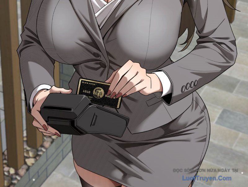 Thần Hào Như Ta, Làm Tra Nam Cũng Là Hợp Lý - Chapter 17 - Page 143