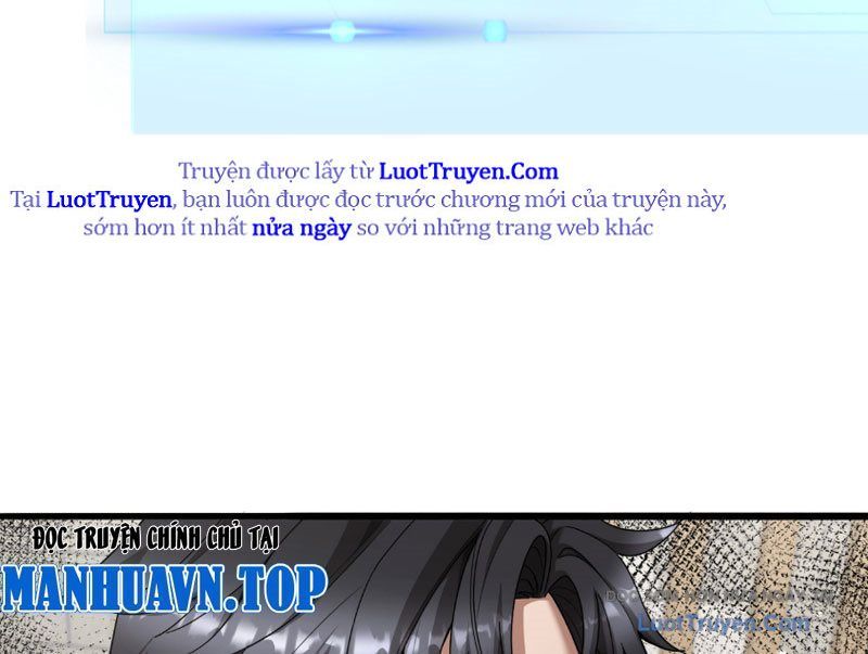 Thần Hào Như Ta, Làm Tra Nam Cũng Là Hợp Lý - Chapter 17 - Page 145