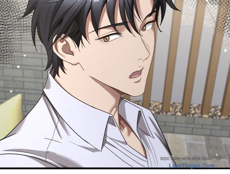 Thần Hào Như Ta, Làm Tra Nam Cũng Là Hợp Lý - Chapter 17 - Page 146