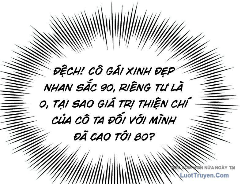 Thần Hào Như Ta, Làm Tra Nam Cũng Là Hợp Lý - Chapter 17 - Page 147