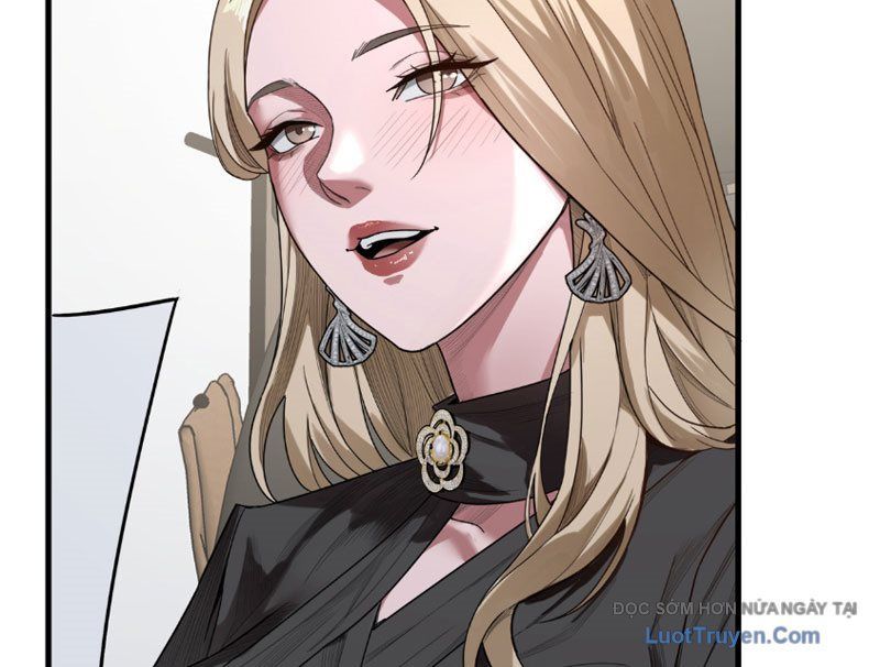 Thần Hào Như Ta, Làm Tra Nam Cũng Là Hợp Lý - Chapter 17 - Page 15