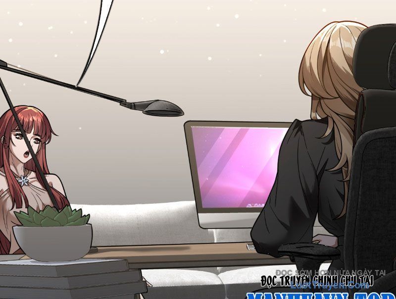 Thần Hào Như Ta, Làm Tra Nam Cũng Là Hợp Lý - Chapter 17 - Page 18