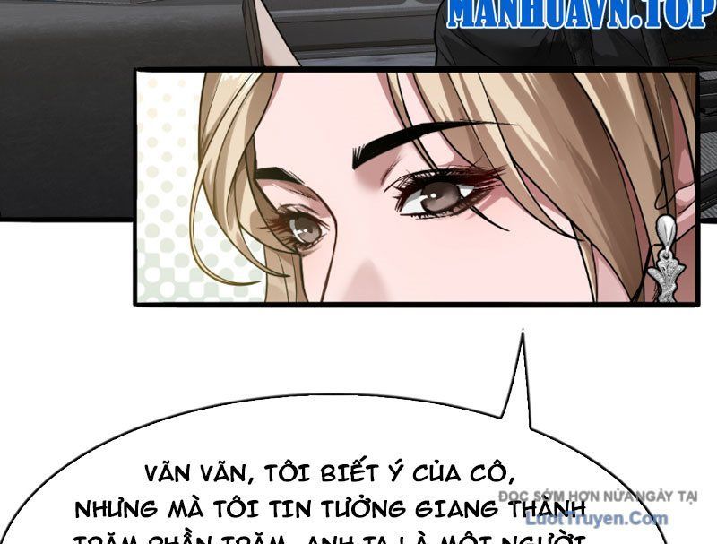 Thần Hào Như Ta, Làm Tra Nam Cũng Là Hợp Lý - Chapter 17 - Page 19