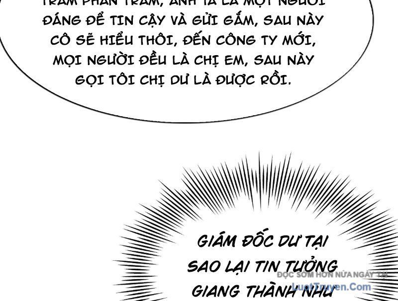 Thần Hào Như Ta, Làm Tra Nam Cũng Là Hợp Lý - Chapter 17 - Page 20