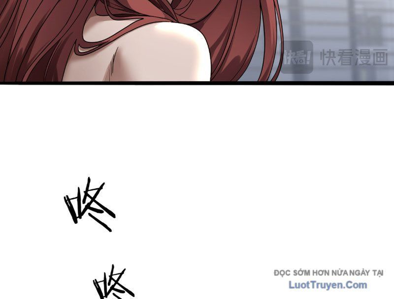 Thần Hào Như Ta, Làm Tra Nam Cũng Là Hợp Lý - Chapter 17 - Page 22