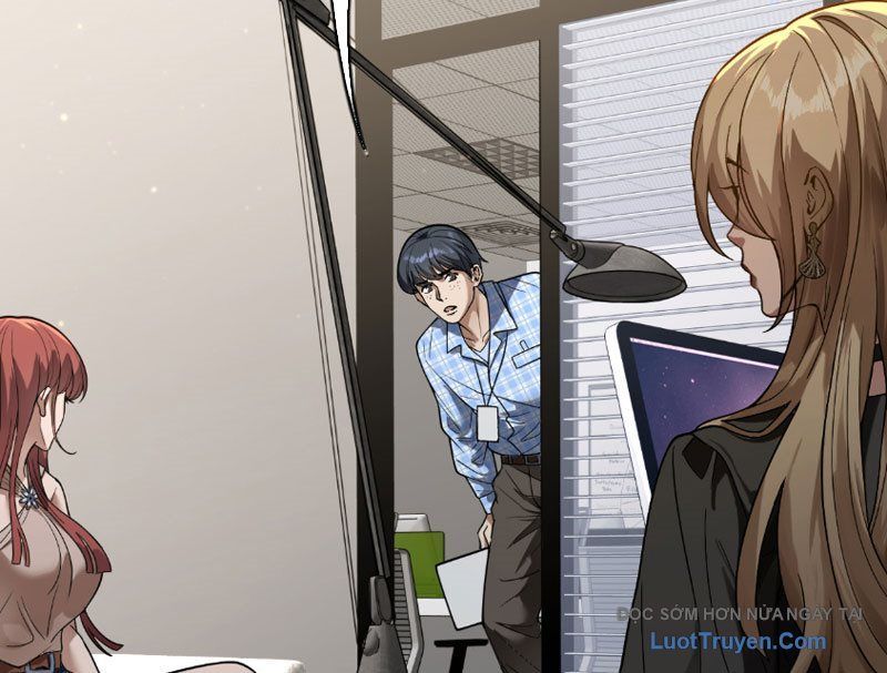 Thần Hào Như Ta, Làm Tra Nam Cũng Là Hợp Lý - Chapter 17 - Page 24