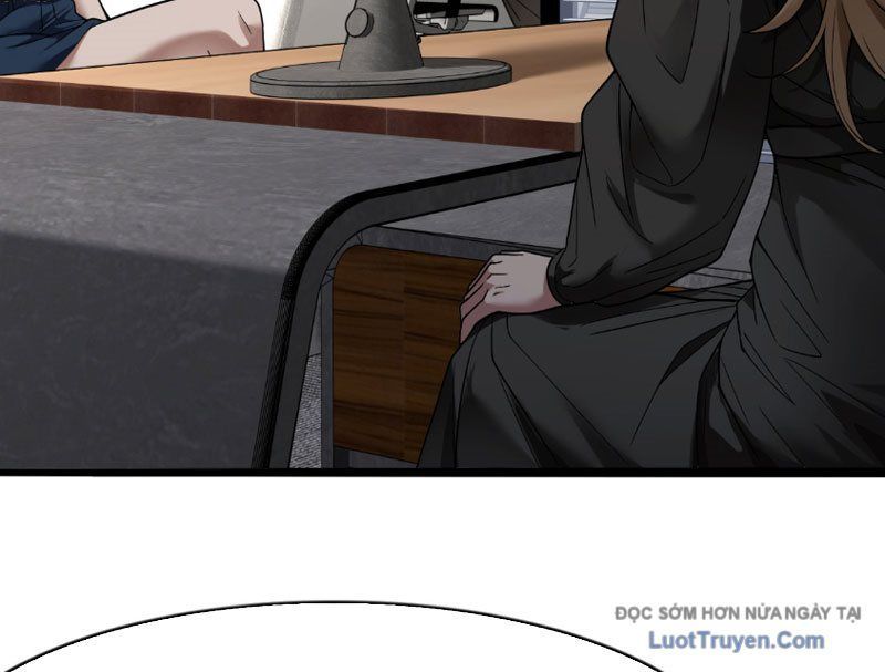 Thần Hào Như Ta, Làm Tra Nam Cũng Là Hợp Lý - Chapter 17 - Page 25