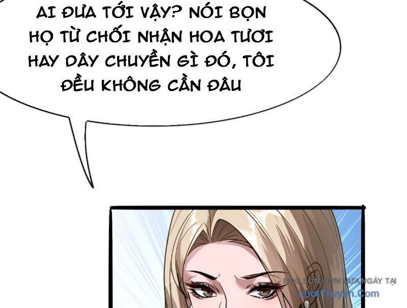 Thần Hào Như Ta, Làm Tra Nam Cũng Là Hợp Lý - Chapter 17 - Page 26