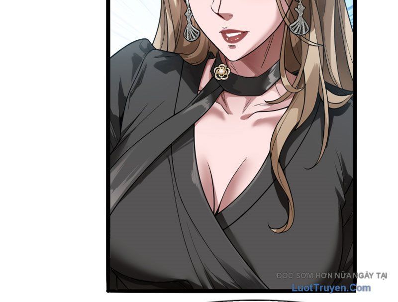 Thần Hào Như Ta, Làm Tra Nam Cũng Là Hợp Lý - Chapter 17 - Page 27