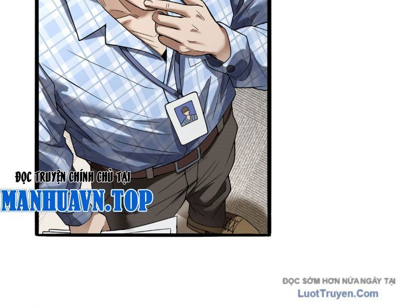 Thần Hào Như Ta, Làm Tra Nam Cũng Là Hợp Lý - Chapter 17 - Page 29