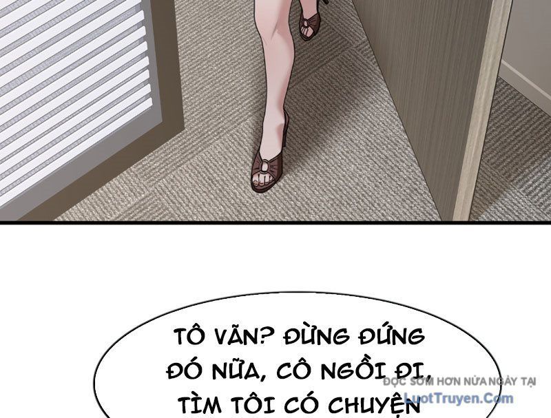 Thần Hào Như Ta, Làm Tra Nam Cũng Là Hợp Lý - Chapter 17 - Page 3