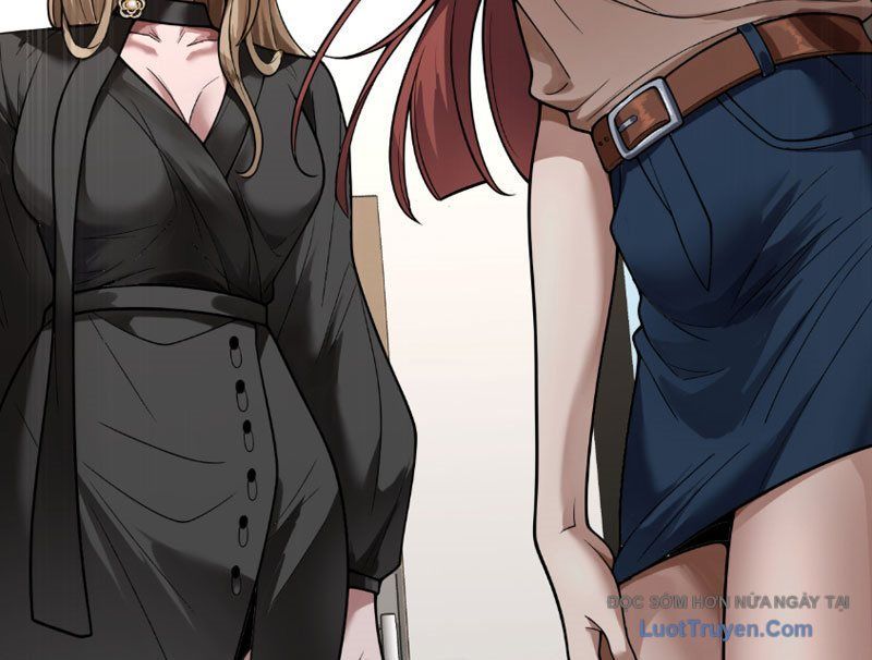 Thần Hào Như Ta, Làm Tra Nam Cũng Là Hợp Lý - Chapter 17 - Page 32