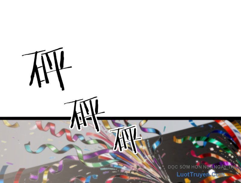 Thần Hào Như Ta, Làm Tra Nam Cũng Là Hợp Lý - Chapter 17 - Page 34