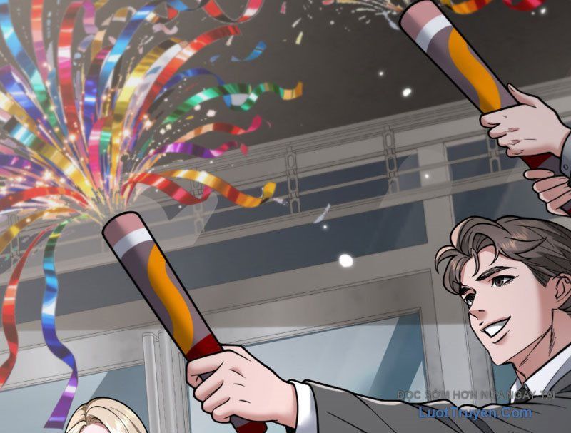 Thần Hào Như Ta, Làm Tra Nam Cũng Là Hợp Lý - Chapter 17 - Page 35