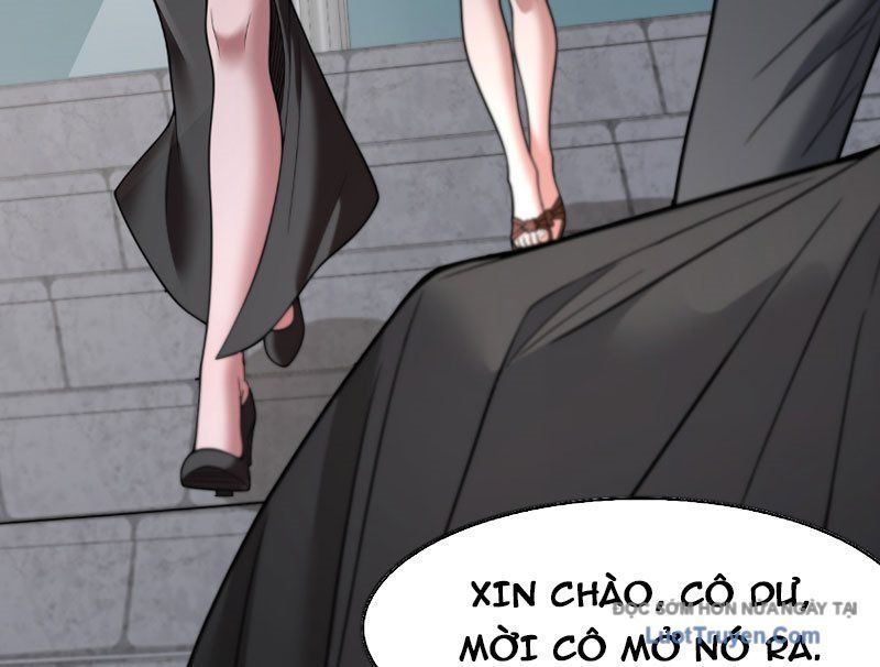 Thần Hào Như Ta, Làm Tra Nam Cũng Là Hợp Lý - Chapter 17 - Page 37
