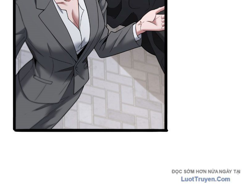 Thần Hào Như Ta, Làm Tra Nam Cũng Là Hợp Lý - Chapter 17 - Page 39