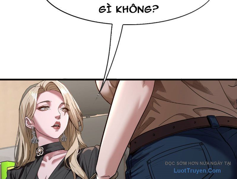 Thần Hào Như Ta, Làm Tra Nam Cũng Là Hợp Lý - Chapter 17 - Page 4