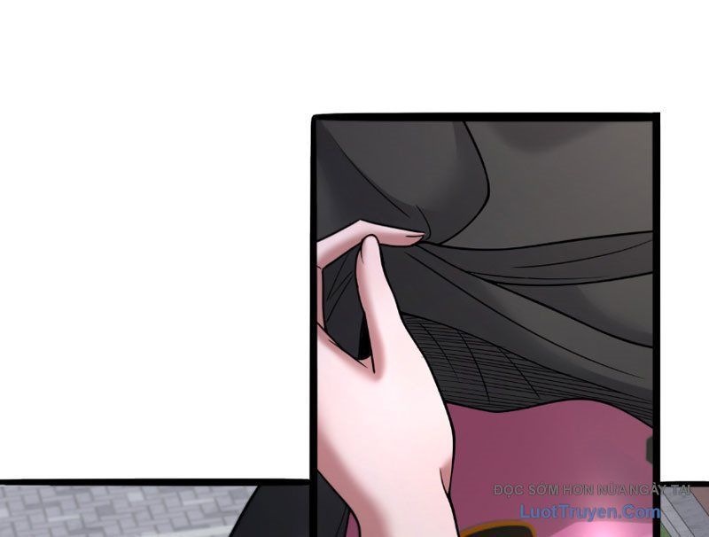 Thần Hào Như Ta, Làm Tra Nam Cũng Là Hợp Lý - Chapter 17 - Page 40