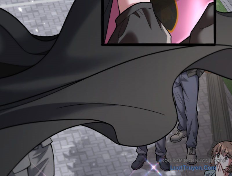 Thần Hào Như Ta, Làm Tra Nam Cũng Là Hợp Lý - Chapter 17 - Page 41