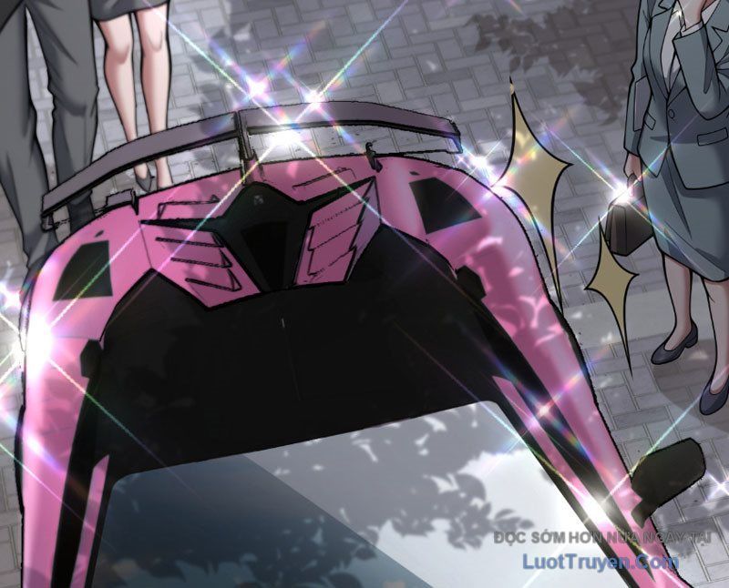 Thần Hào Như Ta, Làm Tra Nam Cũng Là Hợp Lý - Chapter 17 - Page 42