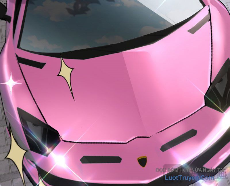 Thần Hào Như Ta, Làm Tra Nam Cũng Là Hợp Lý - Chapter 17 - Page 43