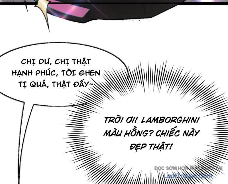 Thần Hào Như Ta, Làm Tra Nam Cũng Là Hợp Lý - Chapter 17 - Page 44