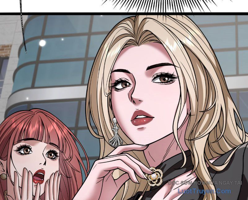 Thần Hào Như Ta, Làm Tra Nam Cũng Là Hợp Lý - Chapter 17 - Page 45