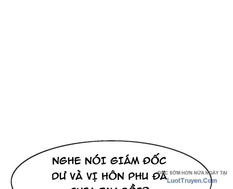 Thần Hào Như Ta, Làm Tra Nam Cũng Là Hợp Lý - Chapter 17 - Page 47