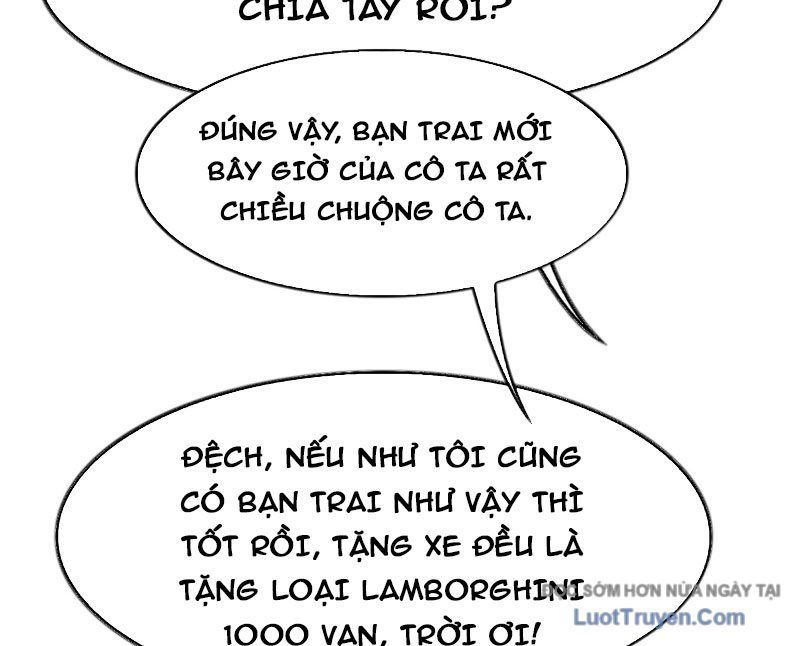 Thần Hào Như Ta, Làm Tra Nam Cũng Là Hợp Lý - Chapter 17 - Page 48