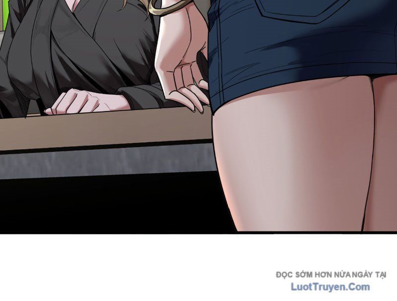 Thần Hào Như Ta, Làm Tra Nam Cũng Là Hợp Lý - Chapter 17 - Page 5